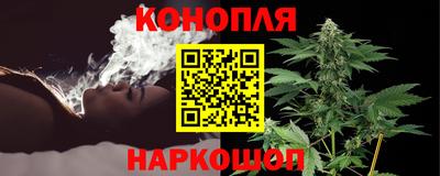 дмт Усть-Илимск