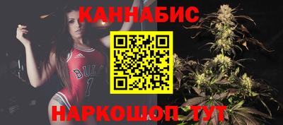 крисы Уссурийск