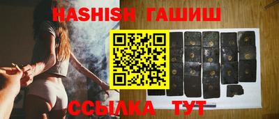 MDMA Premium VHQ Тула